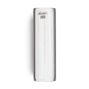 Dunlop Tempered Glass Reg Slide