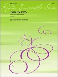 Two by Two