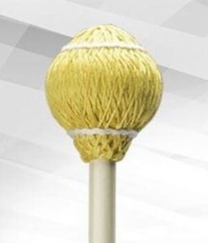 Balter Vibe Mallets