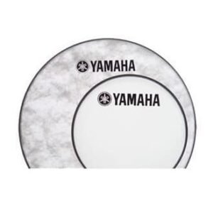 Yamaha (Remo) Falams Head (SfZ)