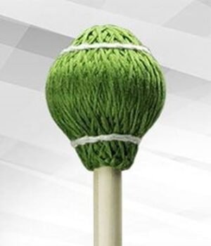 Balter Vibe Mallets