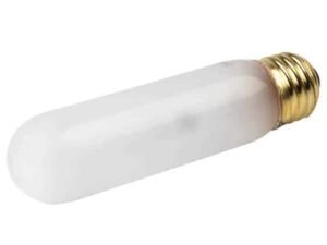 Stand Lamp Replacement Bulb