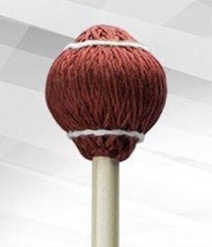Balter Vibe Mallets