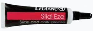 LeBlanc Slid-Eze