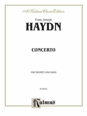 Concerto