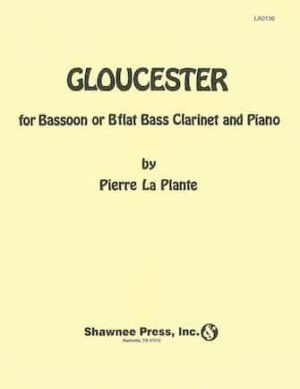 Gloucester