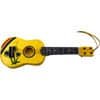 Ukulele Ornament