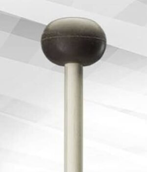 Balter Xylophone, Bell Mallets