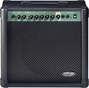 Stagg 40 GA Guitar Amp