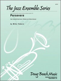 Persevere