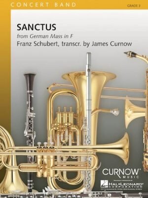 Sanctus