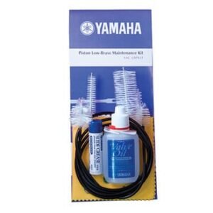Yamaha Maintenance Kit