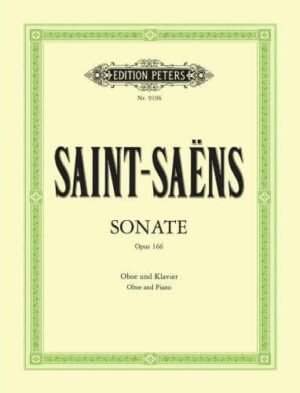 Sonate