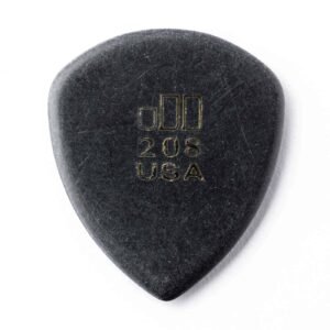 Dunlop Jazztone Guitar Picks