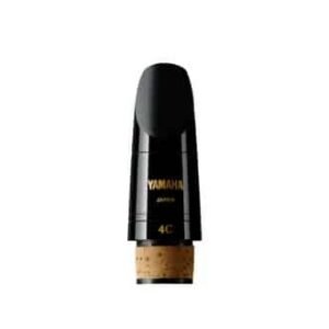 Yamaha Eb Clar. Mouthpiece