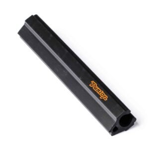 Dunlop Mic Stand Pick Holder