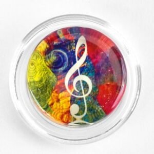 Magic Rosin