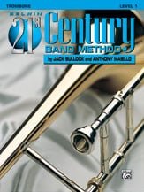 21st Century Band Method