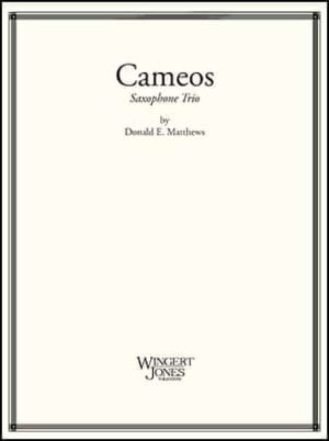 Cameos