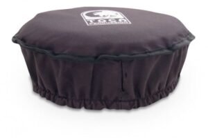 Toca Djembe Hat