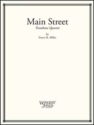 Main Street