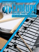 21st Century Band Method
