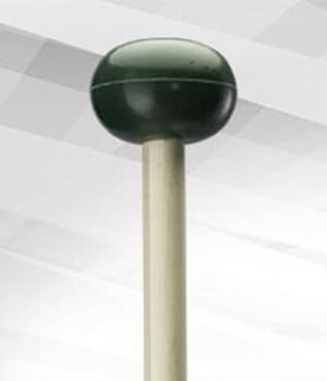 Balter Xylophone, Bell Mallets