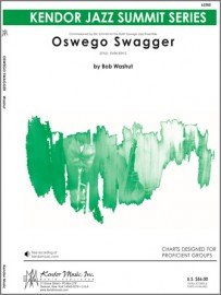 Oswego Swagger