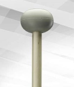 Balter Xylophone, Bell Mallets