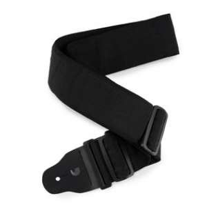 Planet Waves Padded Bass Strap