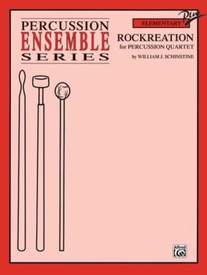 Rockreation