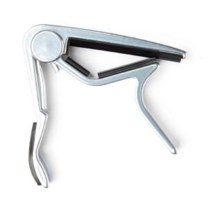 Dunlop Trigger Capo