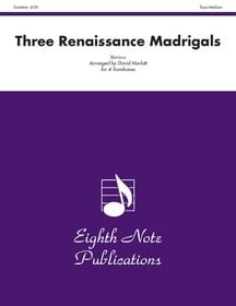 Solemnis Elegiac