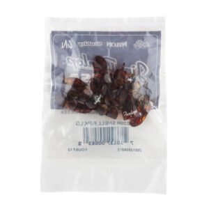 Dunlop Guitar Finger Picks