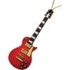 Hollow Body Guitar Ornament