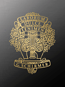 Suite Bergamasque