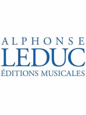 Sonata in D Major (Sonate en Re