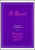 A-Rovin'