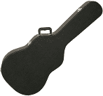 Yamaha Hard Case
