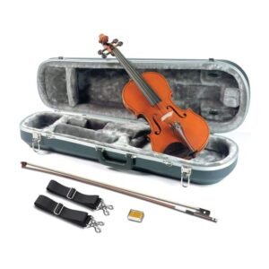Yamaha Violin