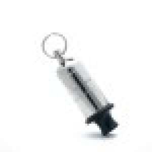 Acme Siren Whistle