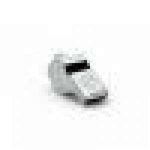 Acme Thunderer Referee Whistle
