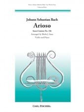 Arioso