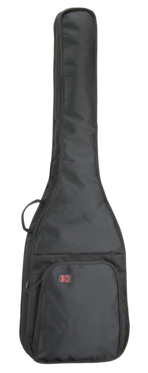 Kaces Bass Guitar Bag