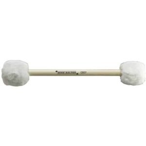 Balter Concert Bass Drum Mallet