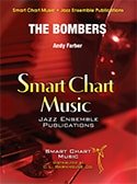 Bombers, The
