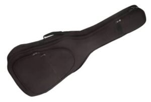 Guardian Guitar Bag