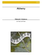 Alchemy