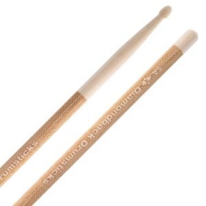 Diamondback Drumsticks-5A