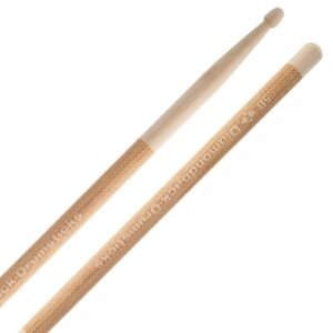 Diamondback Drumsticks-5B